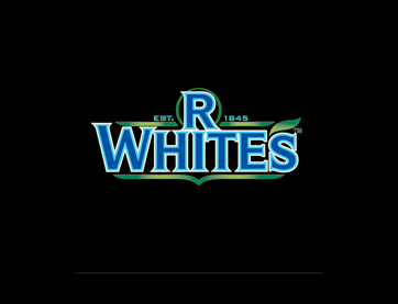 R Whites