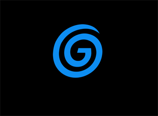 Gremium Logo