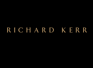 Richard Kerr